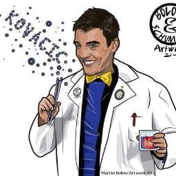 Official FansBase Mateo Kovacic From Indonesia