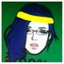 T (@smithmemphis) Twitter profile photo