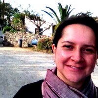 Diana Ordóñez Castillo (@djordonezc) 's Twitter Profile