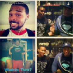 i hate when people assume and dont ask me about the situation FUCK LOVE anything else ask me