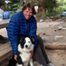 Ann Trason (@anntrason) Twitter profile photo Ann Trason (@anntrason) Twitter profile photo