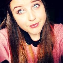 who really reads these things anyway? oh.. you do? well hey :)