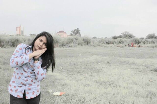 Realy Realy ♥ε˘`)♥Lofyuu♥({})