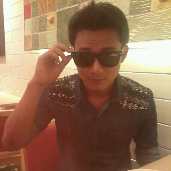 follow my IG: faaaizin
