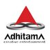 Adhitama Live (@jplay_in) Twitter profile photo