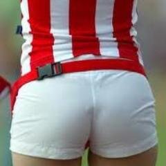 ♡ ¡Hazte fan como de rayo! ♡