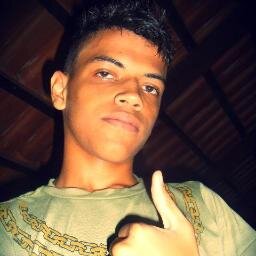 Háháhá' Segue-me so os bons' (: