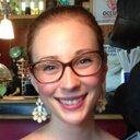 Sara Searle - @sarapsearle - Twitter