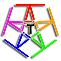 Relawan TIK Madiun (@rtikmadiun) 's Twitter Profile