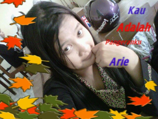 Q ingin mmbhgiakn k.²  orang tua q... Saiia dilhrkan dri kedua orang tua saiia .. Orang tua saiia tlh mngjrkan tntng suatu hal .. Saiia lahir d.PKL 6_9_95