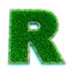 One of the best rhyming A-League news & talk accounts on Twitter.