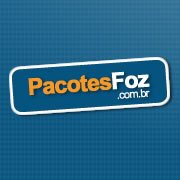 As melhores opções em hospedagem, passeios, gastronomia, lazer, entretenimento e cultura em Foz do Iguaçu e região, com descontos que podem ultrapassar os 60%!