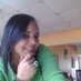 mercedespolanco12 (@mercedespolan12) Twitter profile photo