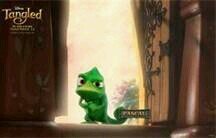 ryunosuke110412's profile picture. りょうされまくりやったわ