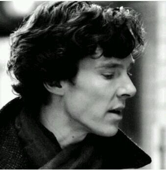 Consulting Detective. Penchant for murders, tea, and @TastesLikeJam. Cross me or love me; I'll make you mine either way. {RP/AU/18+/Switch/Omegaverse}