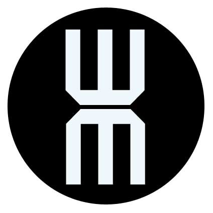 THEMAJESTICMAN's profile picture. FANTASTIC RADIO is a 24-hour commercial Edutainment radio station in London UK serving a mix of Soul,African/Caribbean &Jazz music