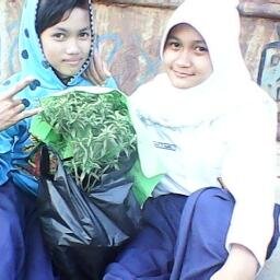 GAP_9F's profile picture. 