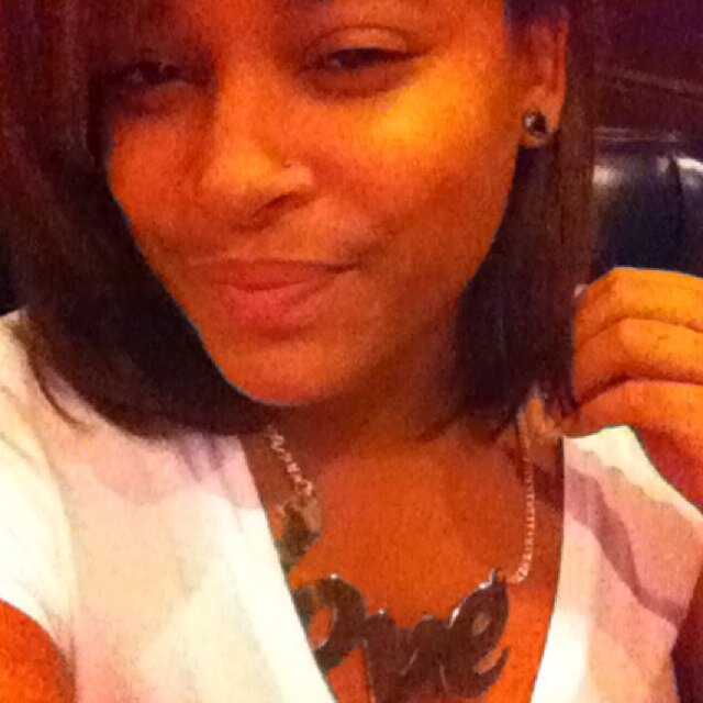 outgoing love shopping laid back and i love my kids to death.........#TeamFollowBack