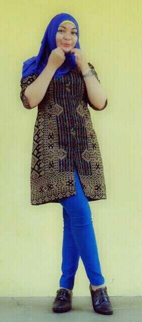 Official twitter of Melisa Gustiani. 24 August '90. Muli Lampung Favorit 2013. Model. Icon Fashoinista. Fashionable & Fashionstylish. Round MakeUp Artist.