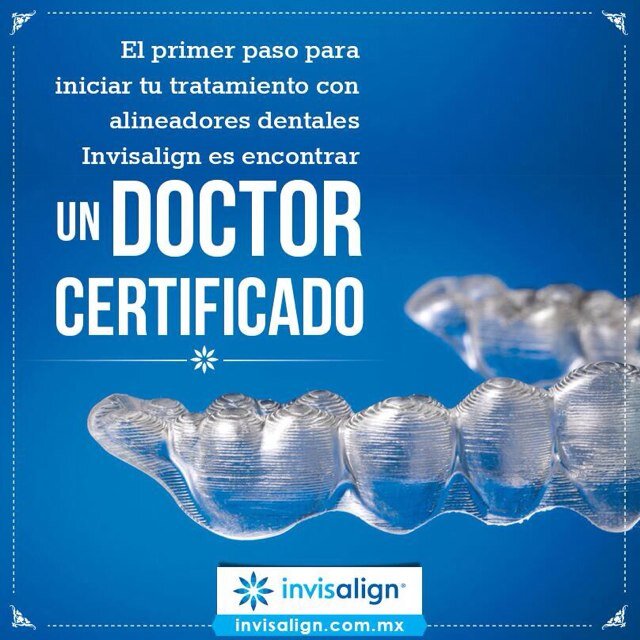 Ortodoncia y ortopedia maxilofacial Ortodoncista invisalign Saudí Arabia 🇸🇦