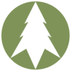 WordPress web development. Leading your website in the right direction.