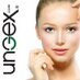 Ungex Mites Solution (@hair_mites) Twitter profile photo Ungex Mites Solution (@hair_mites) Twitter profile photo