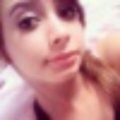 whatsaap 55019 982186376 :)