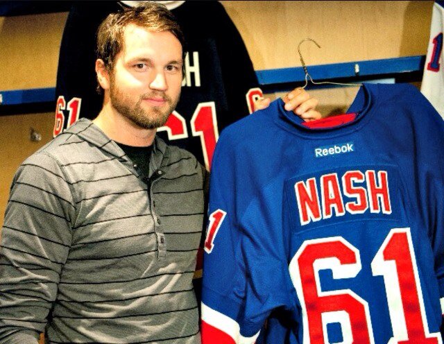 RangersDiehard Profile Picture