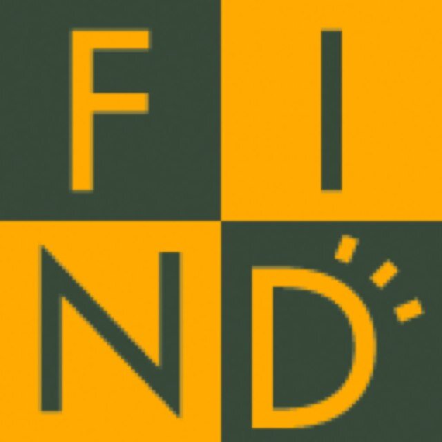 livespacefind's profile picture. 3/27をもって閉店しました。 たくさんのご利用ありがとうございました！FUN  IS NOT DEAD