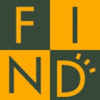 鳩ヶ谷FIND (@livespacefind) 's Twitter Profile