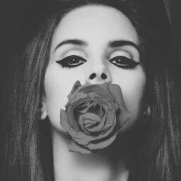 {Roleplay~ Original Vampire~ Not A Mikaelson}