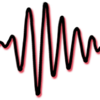 Alaska Earthquake Center (@akearthquake) Twitter profile photo