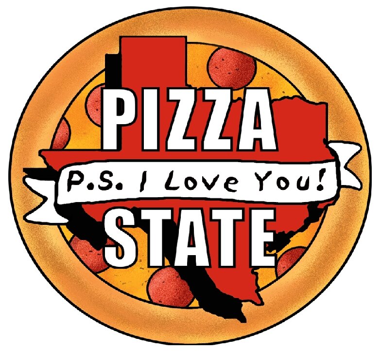 PIzza, Making Memories, Sports