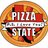 PizzaStatetx's avatar
