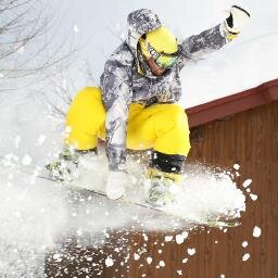 Troycavallaro's profile picture. 