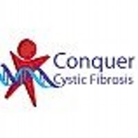 Conquer CF (@conquercf) 's Twitter Profile