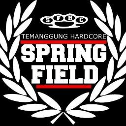 We are Springfield HC from Temanggung since 2013, we are :
Gilang-Vocal | Ovan-Vocal | -Guitar | Luna-Guitar 2 | -Bass | - Drum
C.P : 085643404050