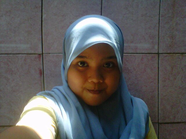 Back to school @_@
