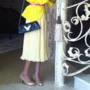 shahad_jasim (@11Hlmil) Twitter