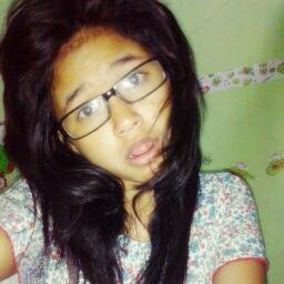 karir gua nomor 1 Mecika sunjaka| 16 agustus 98 |
kelas X AP1 di SMK Jakarta timur2 |
Guy in love 120613~ | (˘⌣˘)ε˘`)