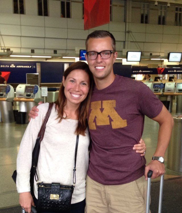 SaraWintheiser's profile picture. 