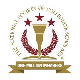 HCC_NSCS's profile picture. NSCS at Houston Community College is an honor society that recognizes and elevates high achieving students. Members must have a GPA of 3.4 or above.