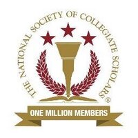 HCC_NSCS (@hcc_nscs) 's Twitter Profile