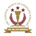 HCC_NSCS (@hcc_nscs) Twitter profile photo HCC_NSCS (@hcc_nscs) Twitter profile photo