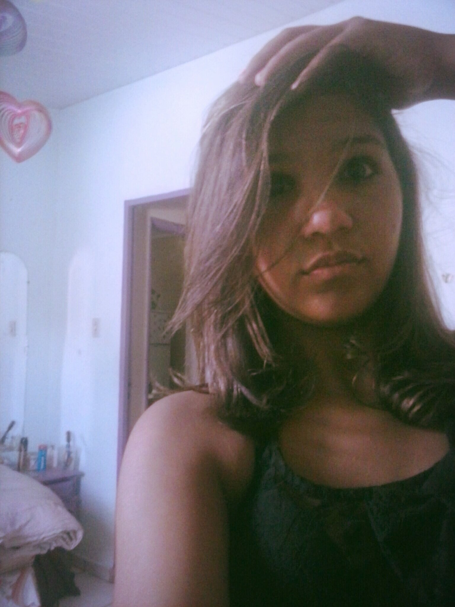 Linda Lerda Louca :]