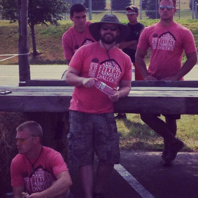 billygurske's profile picture. 