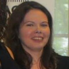 Tdotoptimist21's profile picture. Me = Branch Admin at RLP Downtown. Travel Enthusiast. Hockey Fan. Living Life in the Present But Always Dreaming of the Future.