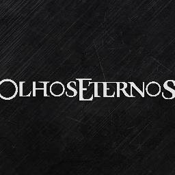 Banda de Rock Cristão/Católico -                                 http://t.co/WVwkR4MVQ8