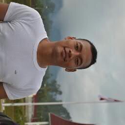 Pasukan Inti 22