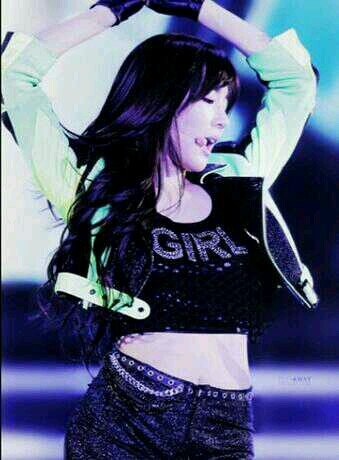 GG Tiffany's RP ─
